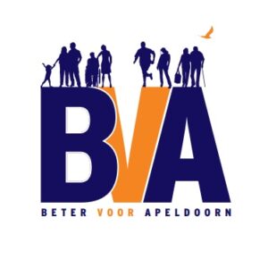 Beter Voor Apeldoorn